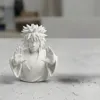 0.1mm layer, 2 walls, 15% infill