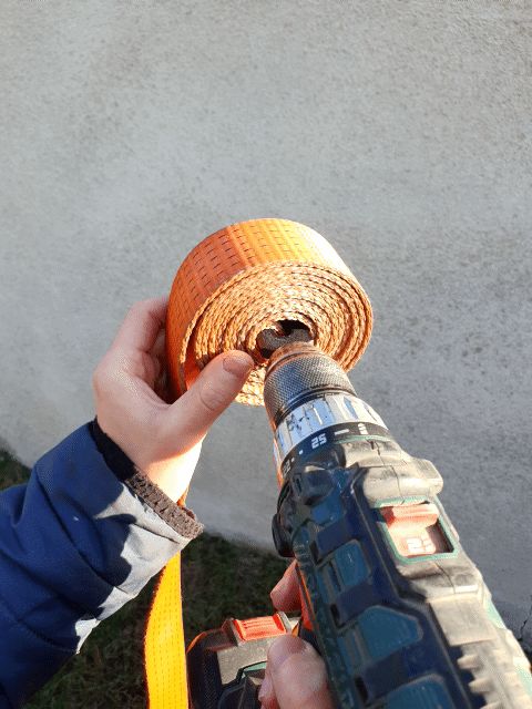 https://makerworld.bblmw.com/makerworld/model/US949e28d051b547/design/2024-11-18_6943308ccb586.gif