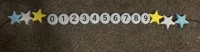 Numbers