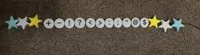 Symbols and Special Characters