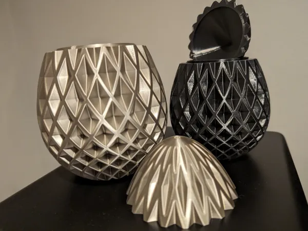 https://makerworld.bblmw.com/makerworld/model/US949e4a8bc3288e/design/2024-03-29_05d32d9f54f.jpg