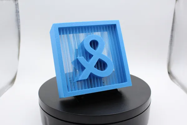 https://makerworld.bblmw.com/makerworld/model/US949e6174b967f4/design/2024-01-07_763c99989d224.jpg