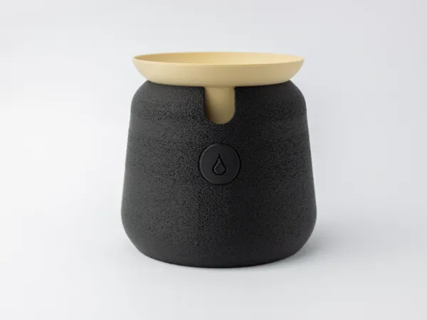 https://makerworld.bblmw.com/makerworld/model/US949e63862920f5/design/2025-04-11_74765d31a1ad1.jpg