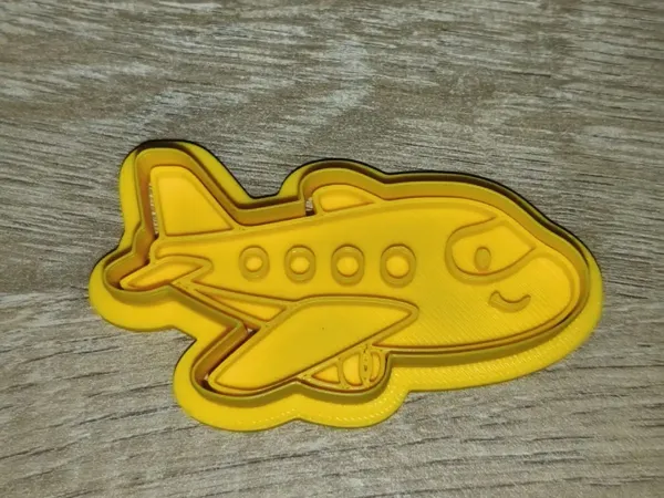 https://makerworld.bblmw.com/makerworld/model/US949e6cc6921b21/design/2025-09-09_6960233eebac6.webp
