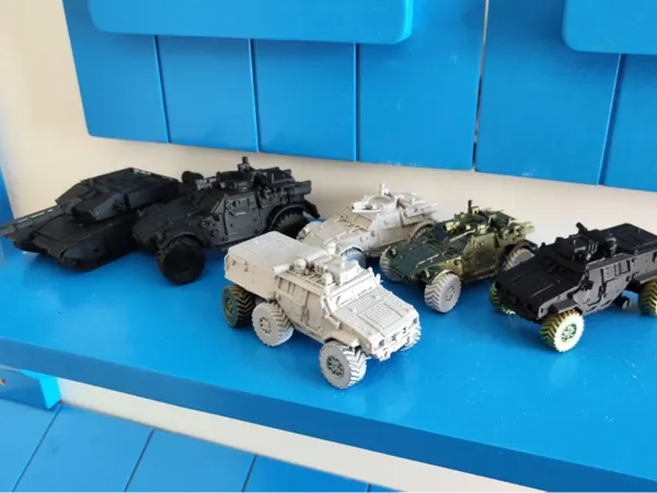 https://makerworld.bblmw.com/makerworld/model/US949ec1d1b47137/design/2025-06-16_555a95f14dc4b.jpg