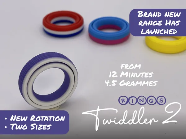 https://makerworld.bblmw.com/makerworld/model/US949f36d03f46ea/design/2025-04-24_b43d992ec0b7c8.png