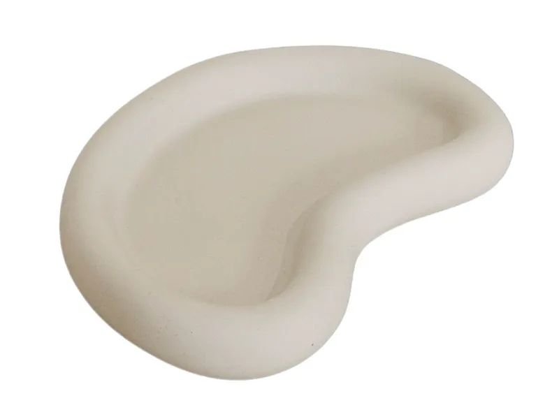 Jewelry Plate
