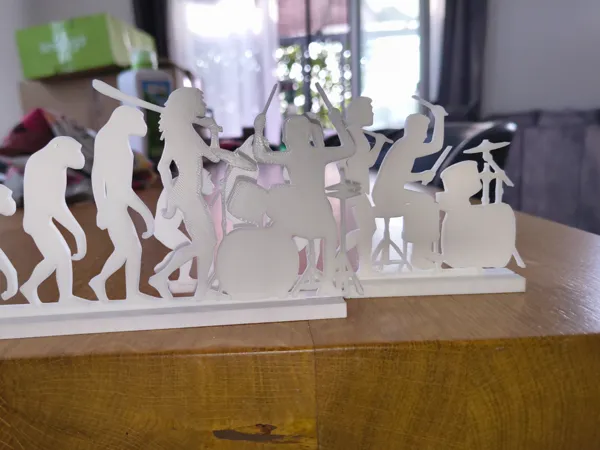 https://makerworld.bblmw.com/makerworld/model/US949f8c9dc481b5/design/2025-08-06_a306db1cb03d48.jpg