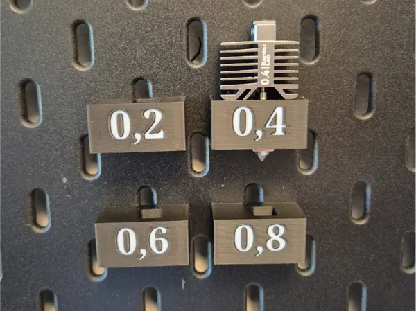 https://makerworld.bblmw.com/makerworld/model/US949f8f0ac35278/design/2025-05-13_70d1f9c6de831.jpg