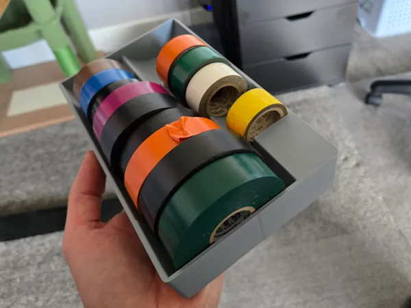 https://makerworld.bblmw.com/makerworld/model/US949fe0d8f4db1b/design/2024-12-24_612107812e4c.jpg