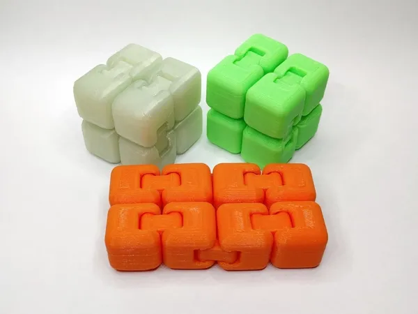 https://makerworld.bblmw.com/makerworld/model/US949fe5fe560928/design/2025-04-24_53630ed5647908.webp