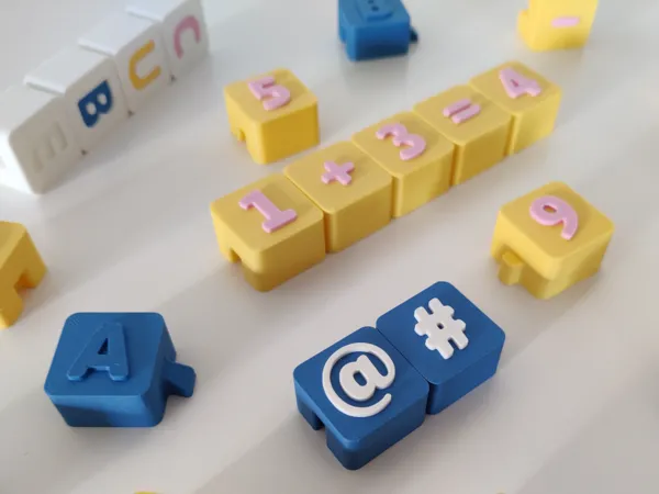 https://makerworld.bblmw.com/makerworld/model/US949fec50f92497/design/2024-11-29_f8fce36471aa4.jpg