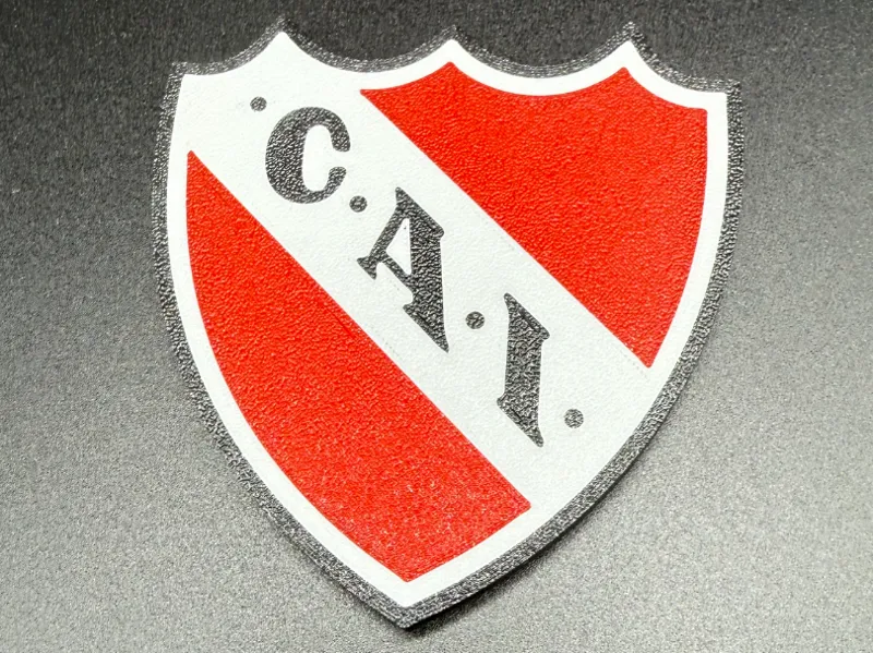 Club Atlético Independiente