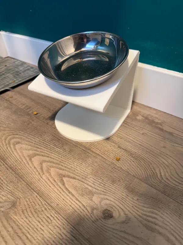 https://makerworld.bblmw.com/makerworld/model/US94a00f9f21a0ff/design/2023-09-27_b002dccbd6be4.jpg