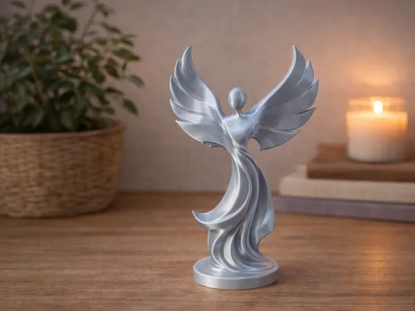https://makerworld.bblmw.com/makerworld/model/US94a02595178e9/design/2025-12-28_0e4e5512594368.png