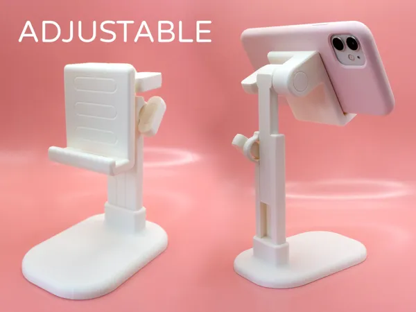 https://makerworld.bblmw.com/makerworld/model/US94a02a9801458/design/2025-09-21_31d5f9b1d2006.jpg