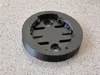 0.12mm layer, 4 walls, 50% infill