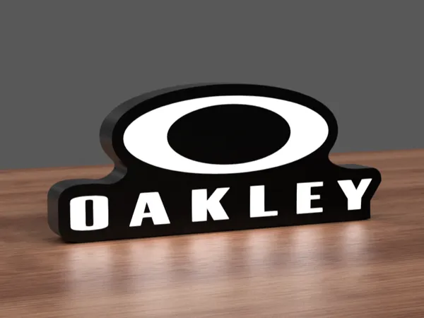 https://makerworld.bblmw.com/makerworld/model/US94a095ec33fb7e/design/2025-06-03_23e679bb9ac0c8.png