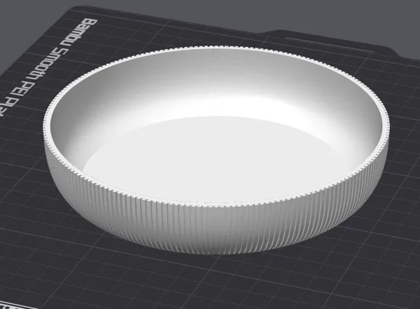 https://makerworld.bblmw.com/makerworld/model/US94a0bc287b5c92/design/2025-01-10_2bf1470e82ecb.png