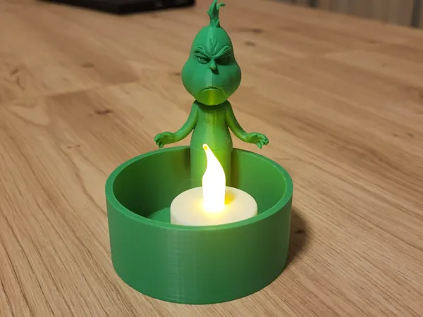 https://makerworld.bblmw.com/makerworld/model/US94a0f7bf0c6f24/design/2025-11-04_803aa4fdbba458.jpg