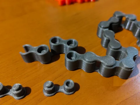 bikechain
