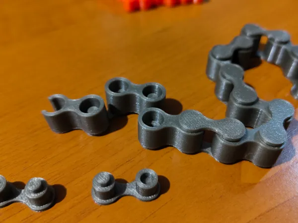https://makerworld.bblmw.com/makerworld/model/US94a0fcc436c9b9/design/2024-07-21_2205fdd810549.jpg