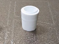 0.12mm layer, 3 walls, 5% infill