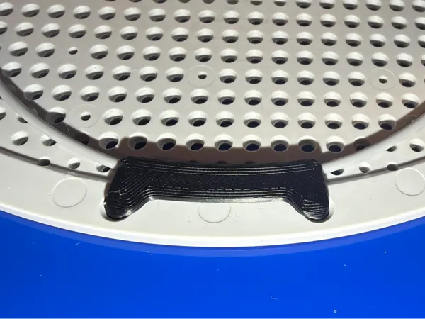 https://makerworld.bblmw.com/makerworld/model/US94a1440cb8febe/design/2026-01-18_fb6ba7494be66.jpg