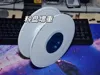 0.28mm layer height, 2 walls, 85% infill