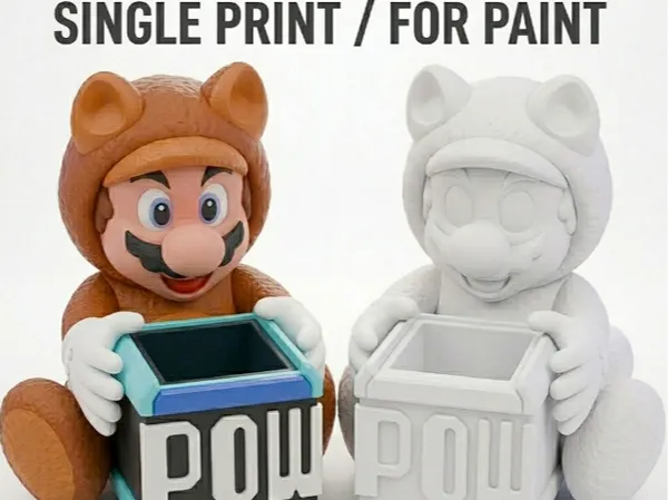https://makerworld.bblmw.com/makerworld/model/US94a20cc60b05aa/design/c2e6df877e7bcde5.png