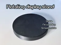0.2mm layer, 2 walls, 10% infill