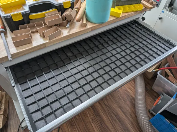 https://makerworld.bblmw.com/makerworld/model/US94a27b8d78d0c0/design/2025-02-22_250a77b2636c38.jpg