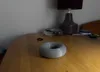 0.08mm layer, 2 walls, 15% infill