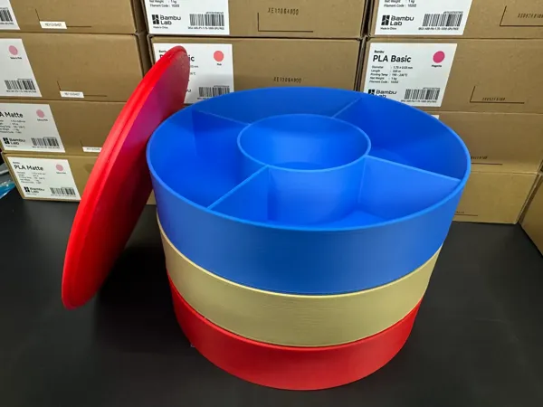 https://makerworld.bblmw.com/makerworld/model/US94a291cd657aa2/design/2025-07-22_9754dc03545848.jpg
