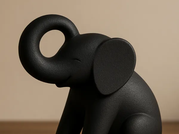 https://makerworld.bblmw.com/makerworld/model/US94a2941be9ff4d/design/2025-04-04_75ea643d1c08a.png