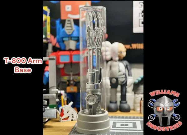 https://makerworld.bblmw.com/makerworld/model/US94a2fac9e1ca36/design/2024-12-06_3440d57fb49dd8.jpg