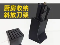 0.2mm 层高, 3 层墙, 6% 填充