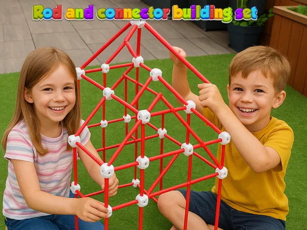https://makerworld.bblmw.com/makerworld/model/US94a32b5ef9e692/design/2025-06-07_8df81e88b236f8.png