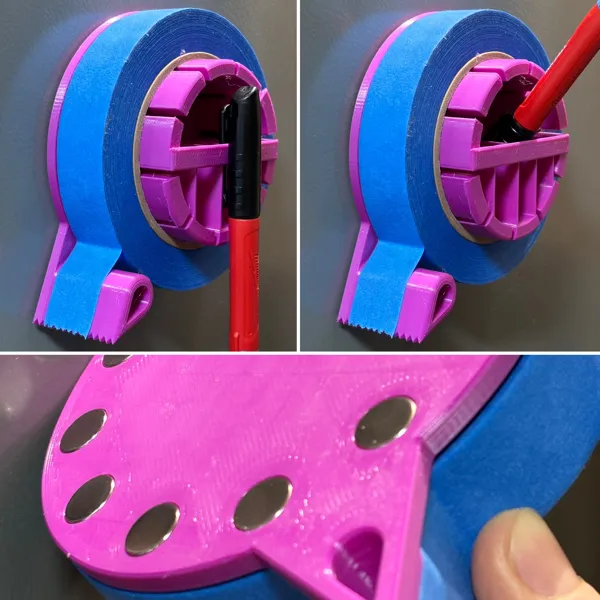 https://makerworld.bblmw.com/makerworld/model/US94a36f5c335d47/design/2025-01-24_57jxfuszoyfh.jpeg