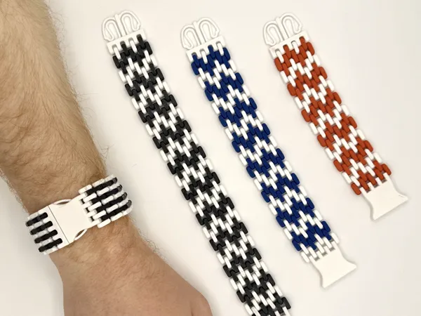https://makerworld.bblmw.com/makerworld/model/US94a39f12fd9bc/design/2024-12-25_9fc93bce3eab08.png
