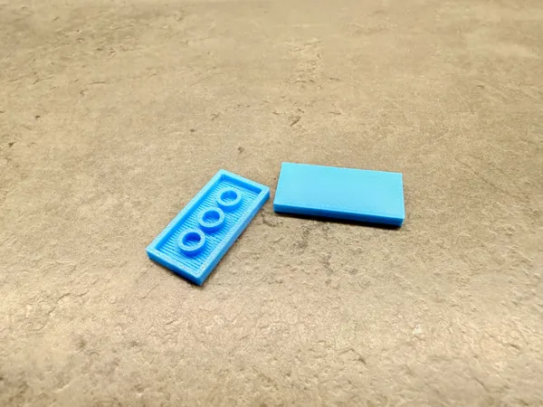 https://makerworld.bblmw.com/makerworld/model/US94a3b649e40ed1/design/2025-04-03_f4536f08e9ded8.jpeg