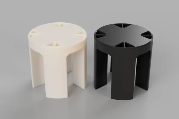 https://makerworld.bblmw.com/makerworld/model/US94a3ba97065a07/design/2024-04-25_89cb9dddb5b29.png