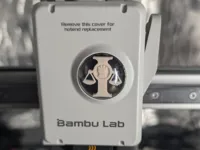 0.2mm nozzle, 0.06mm layer, 4 walls, 15% infill