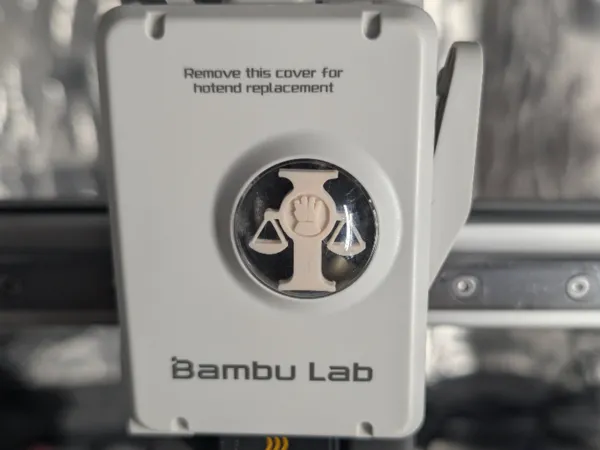 https://makerworld.bblmw.com/makerworld/model/US94a3cb3336d431/design/dd79c898eb9000b6.jpg