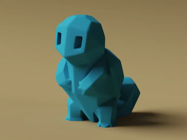 https://makerworld.bblmw.com/makerworld/model/US94a3dc4064a754/design/2024-06-22_hgr87swp3eyr.jpg