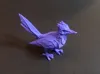 0.16mm layer, 2 walls, 15% infill