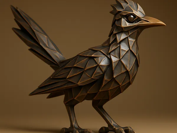 https://makerworld.bblmw.com/makerworld/model/US94a3e01379ed2f/design/2025-10-05_d0e1d7f5696b88.png