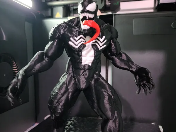 https://makerworld.bblmw.com/makerworld/model/US94a3fc7412e53d/design/2024-08-30_c17ae4935fa72.webp