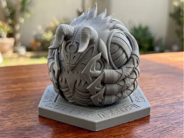 https://makerworld.bblmw.com/makerworld/model/US94a44cd0b491f1/design/1470fe1c329551b1.png