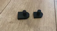 0.2mm layer, 3 walls, 35% infill